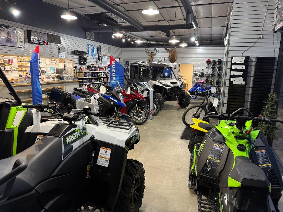 Images Mountain Valley Motorsports