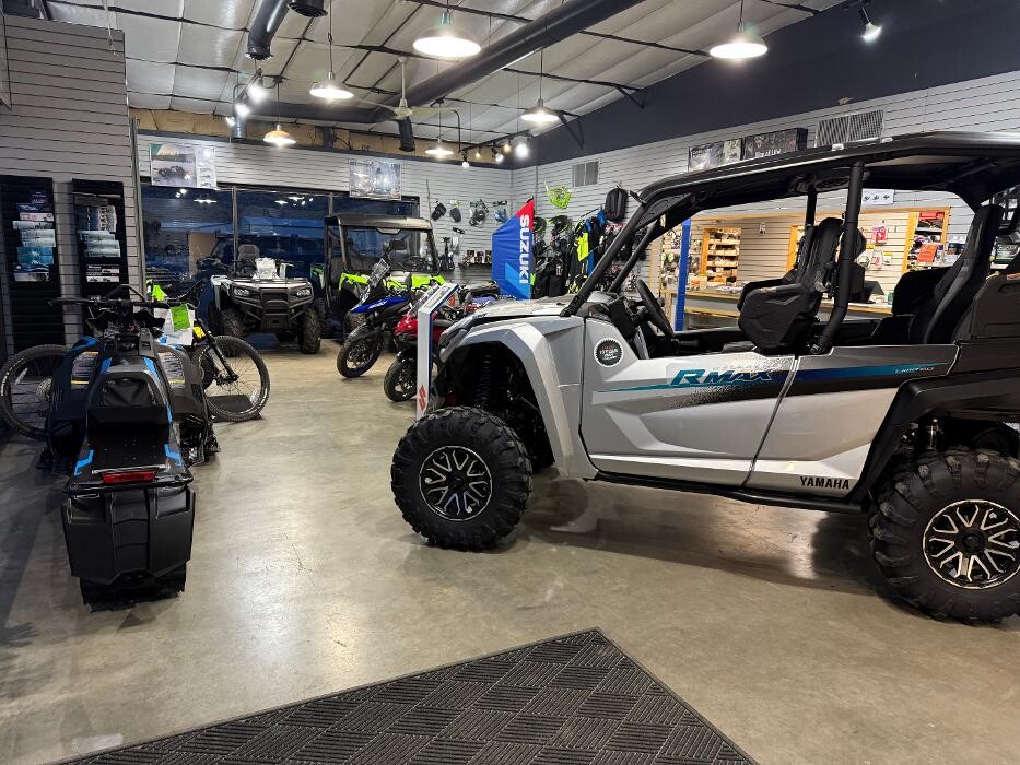 Images Mountain Valley Motorsports