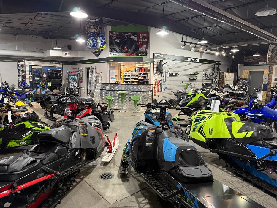 Images Mountain Valley Motorsports