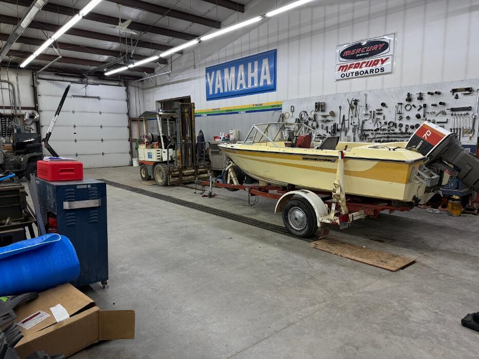 Images Mountain Valley Motorsports