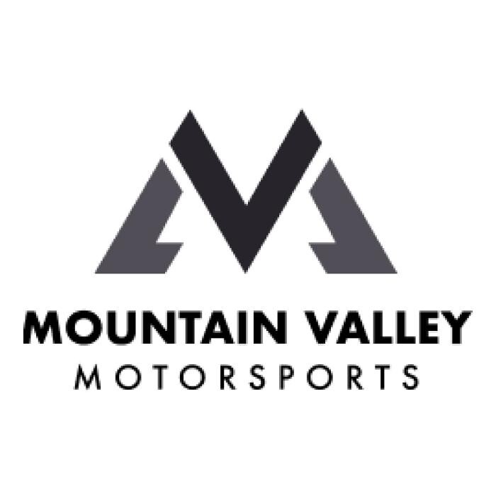 Images Mountain Valley Motorsports