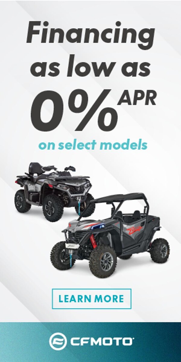 Images Mountain Valley Motorsports