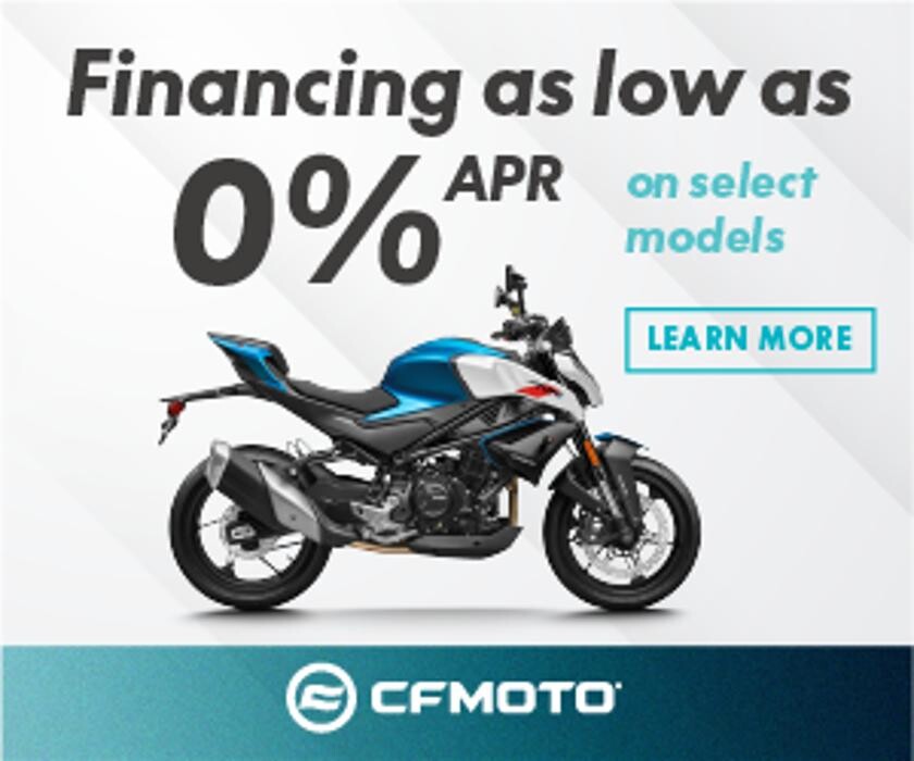 Images Mountain Valley Motorsports