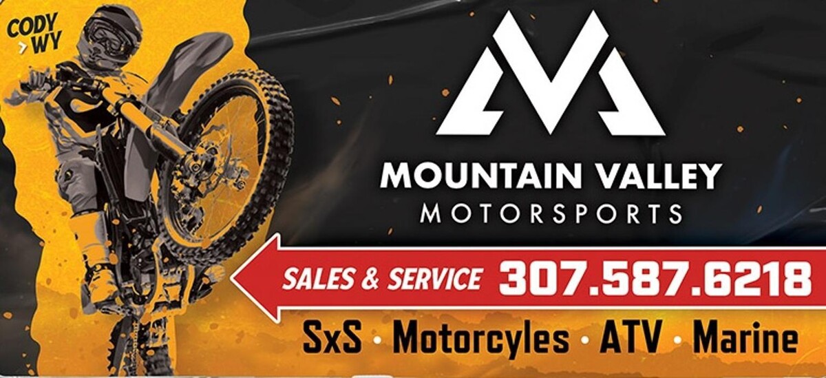 Images Mountain Valley Motorsports