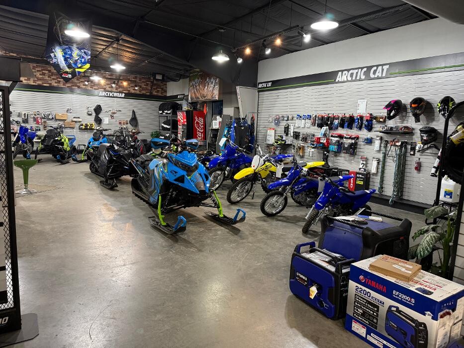 Images Mountain Valley Motorsports