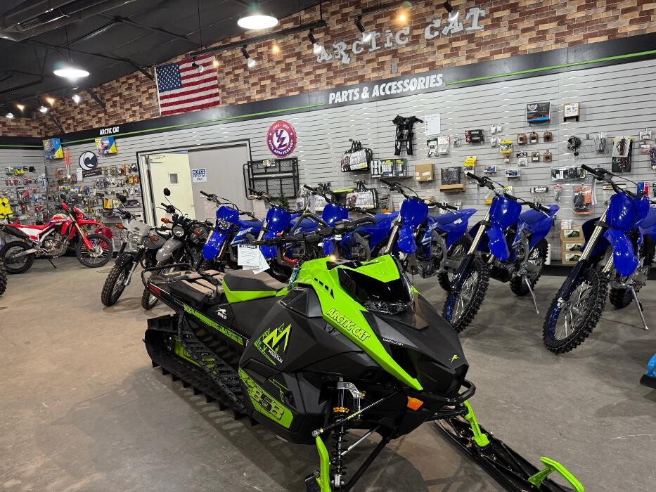 Images Mountain Valley Motorsports