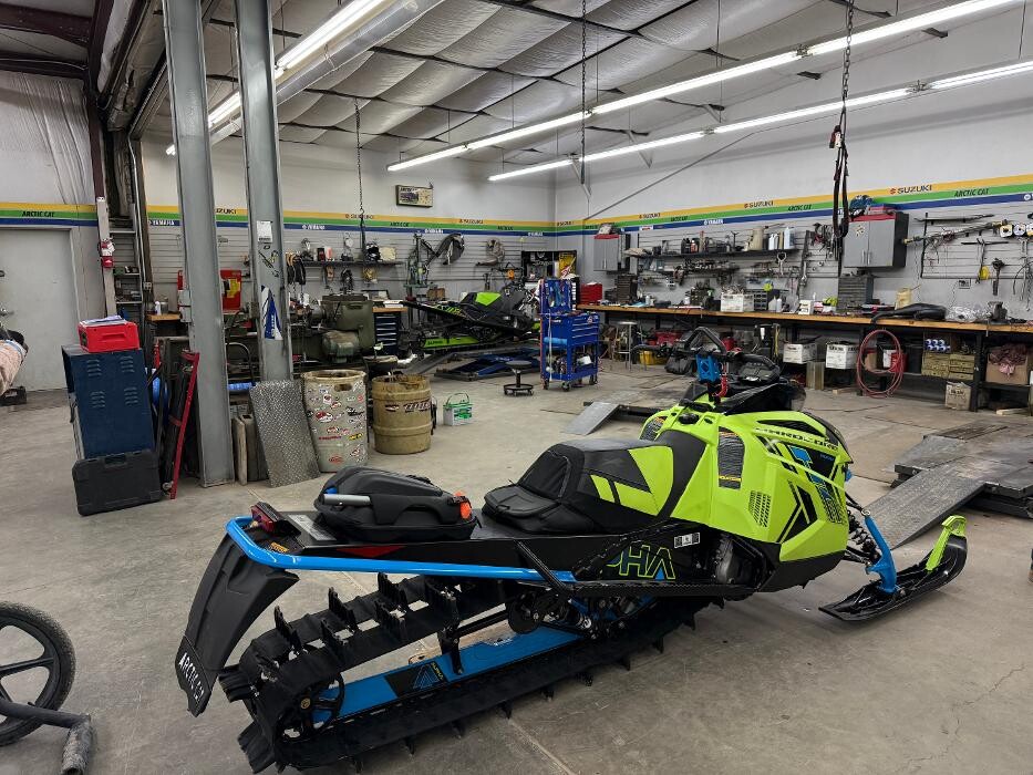 Images Mountain Valley Motorsports