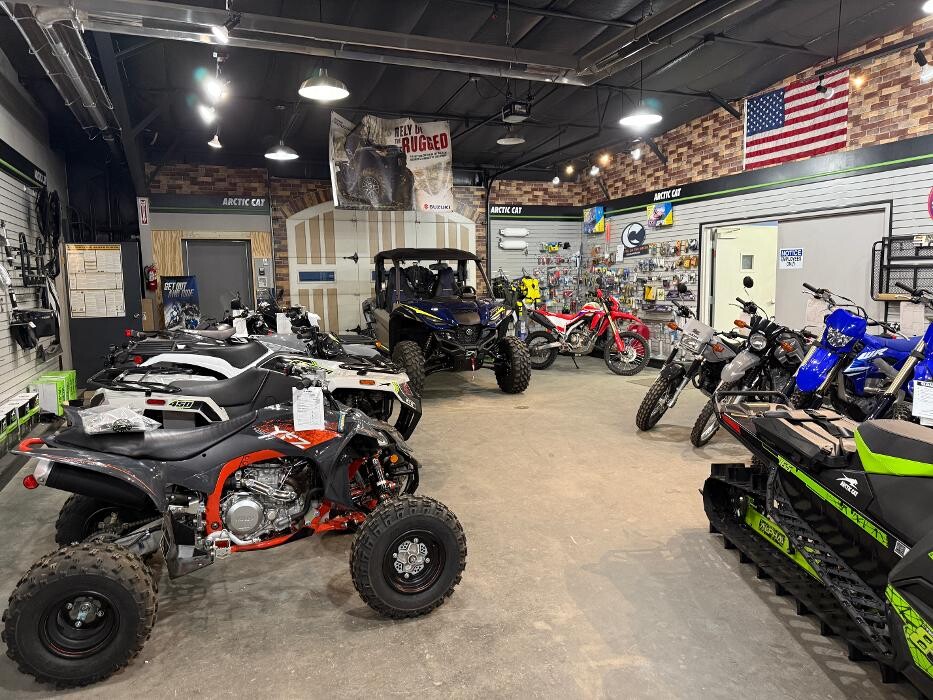 Images Mountain Valley Motorsports