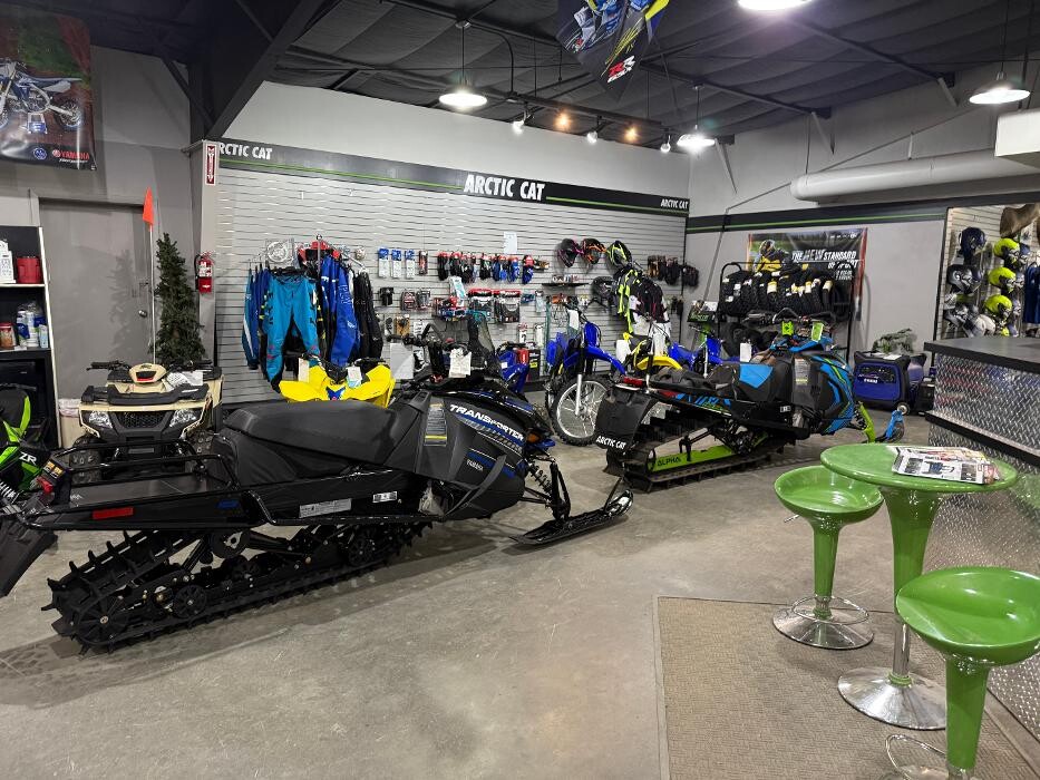 Images Mountain Valley Motorsports