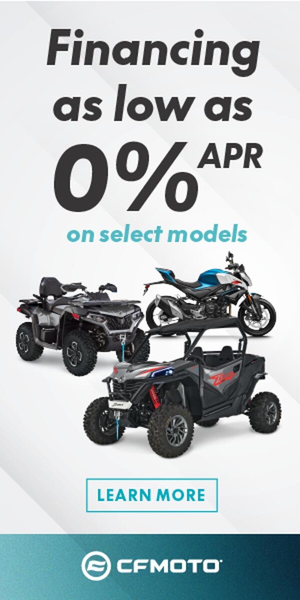 Images Mountain Valley Motorsports