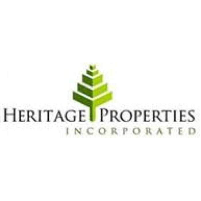 Images Heritage Properties Inc.