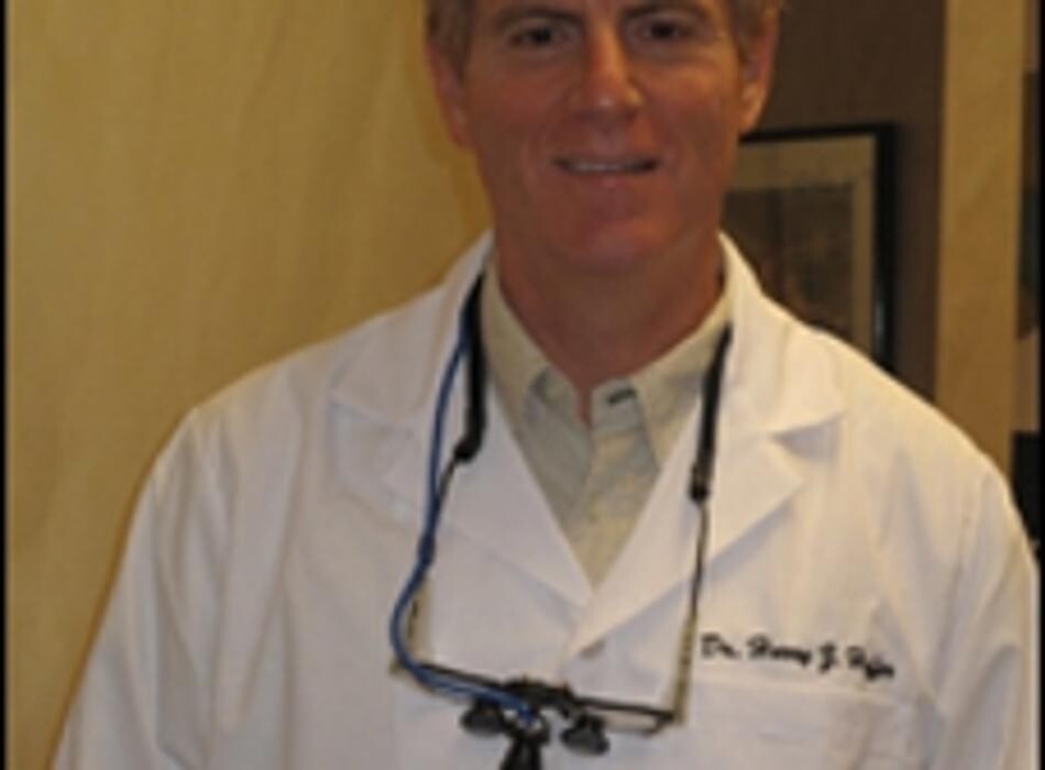 Images Hoffer Dental Care