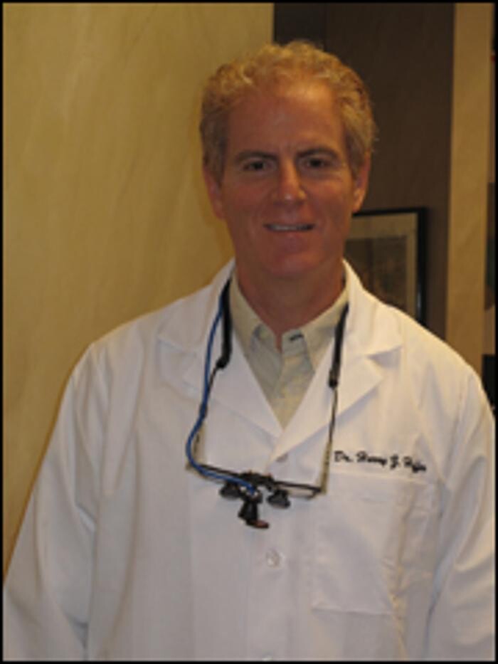 Images Hoffer Dental Care