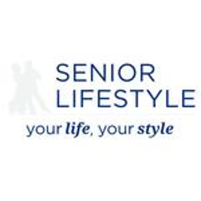 Images Senior Lifestyle
