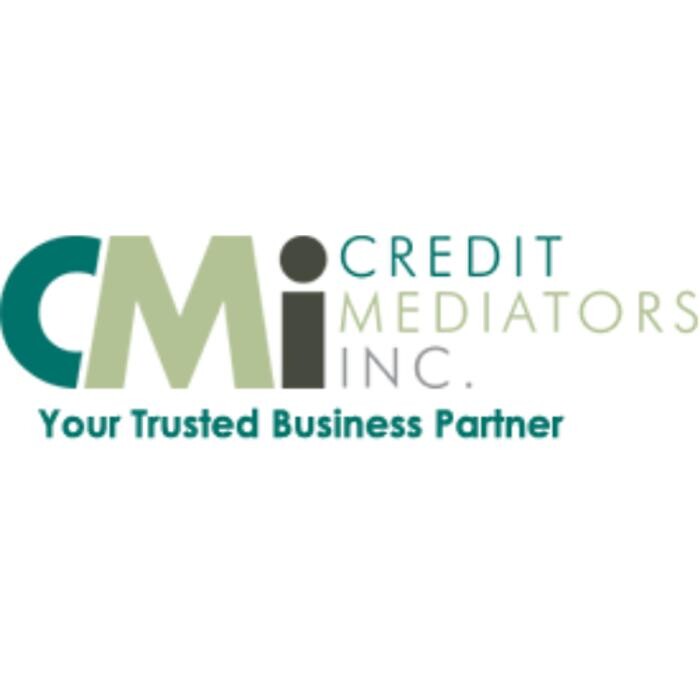 Images CMI Credit Mediators, Inc.