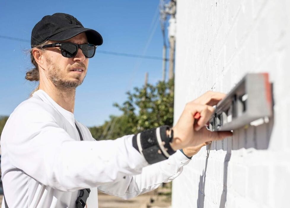 Images Mid-Kansas Title Co Inc