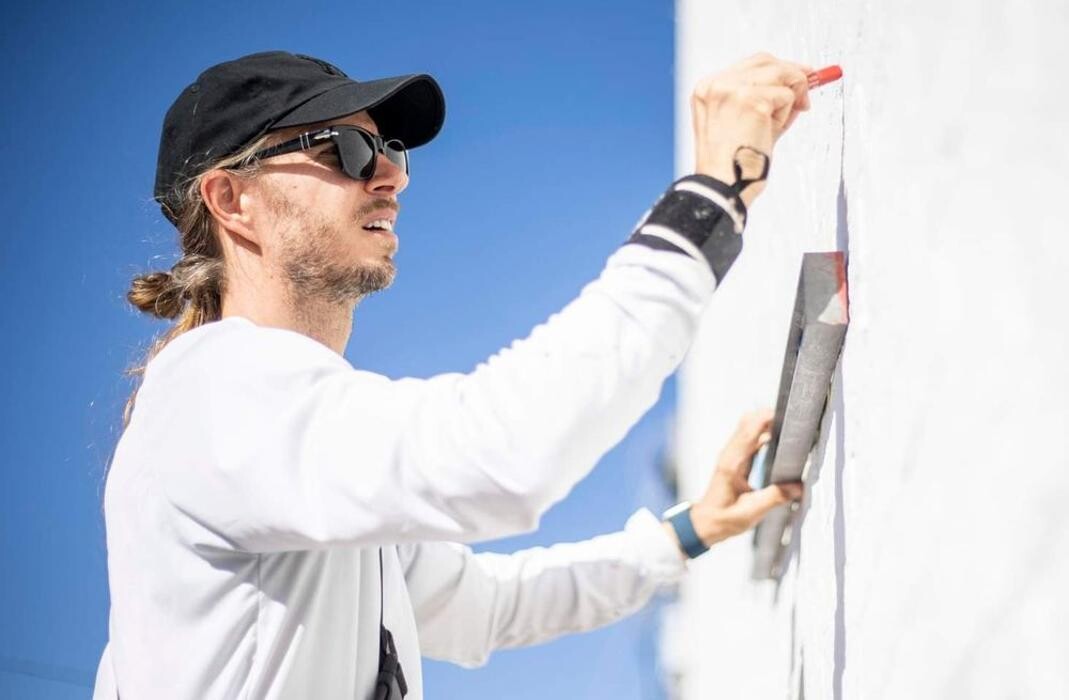 Images Mid-Kansas Title Co Inc