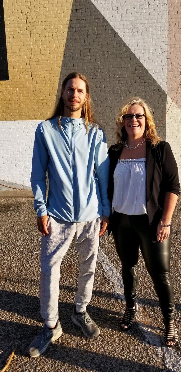 Images Mid-Kansas Title Co Inc