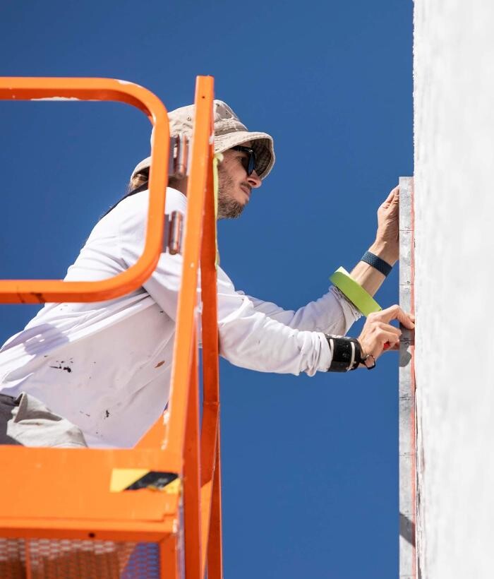 Images Mid-Kansas Title Co Inc