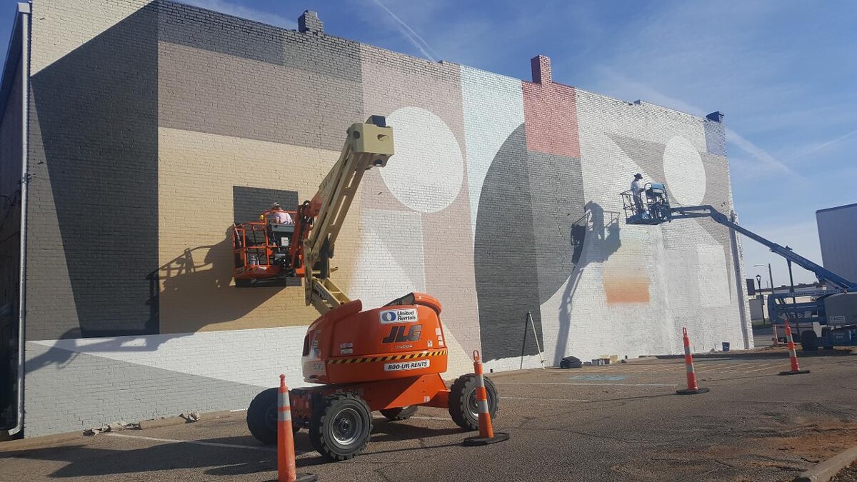 Images Mid-Kansas Title Co Inc