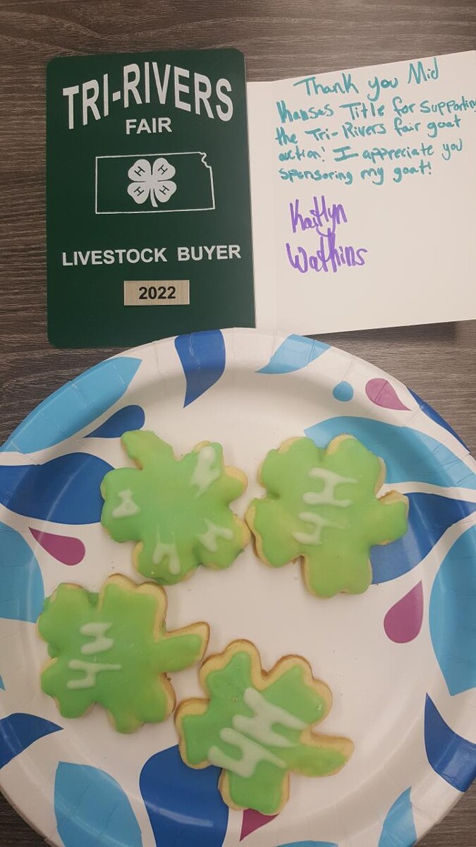 Images Mid-Kansas Title Co Inc