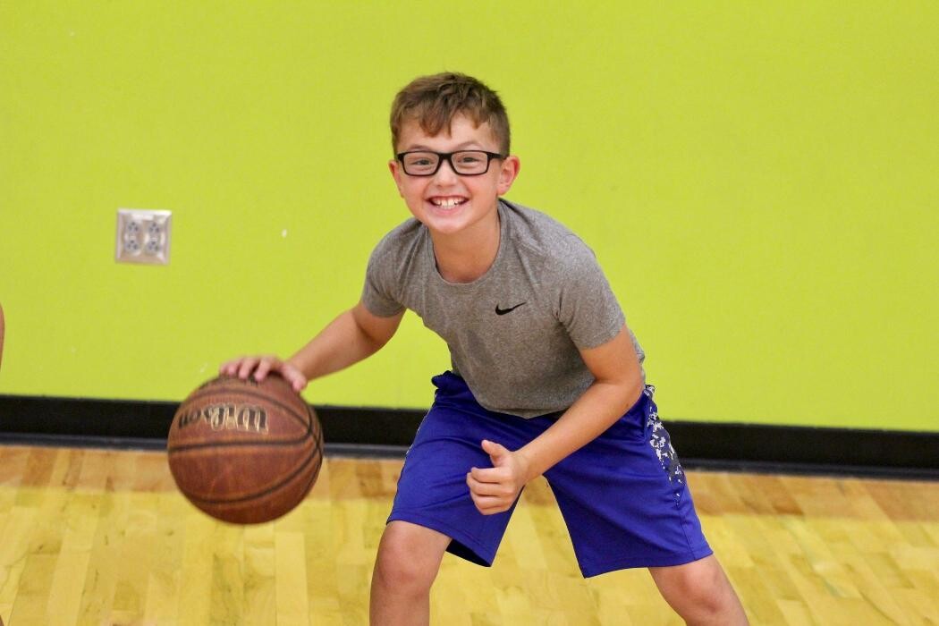 Images Mid-Kansas Title Co Inc