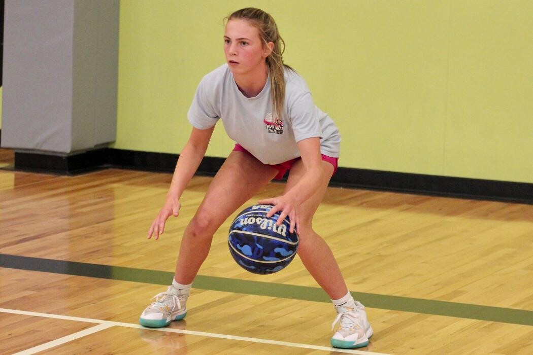 Images Mid-Kansas Title Co Inc