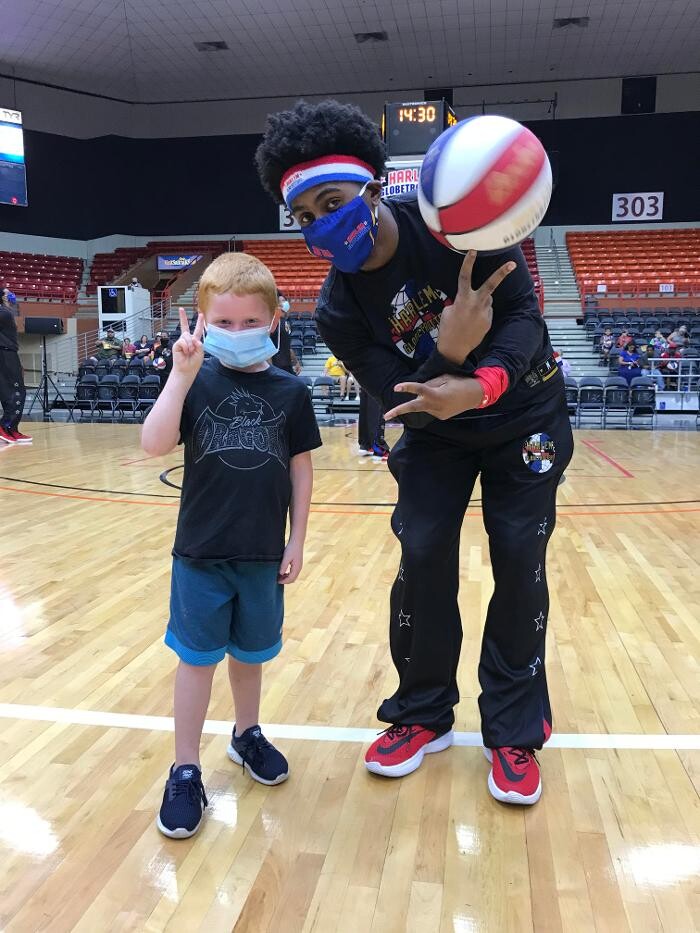 Images Mid-Kansas Title Co Inc