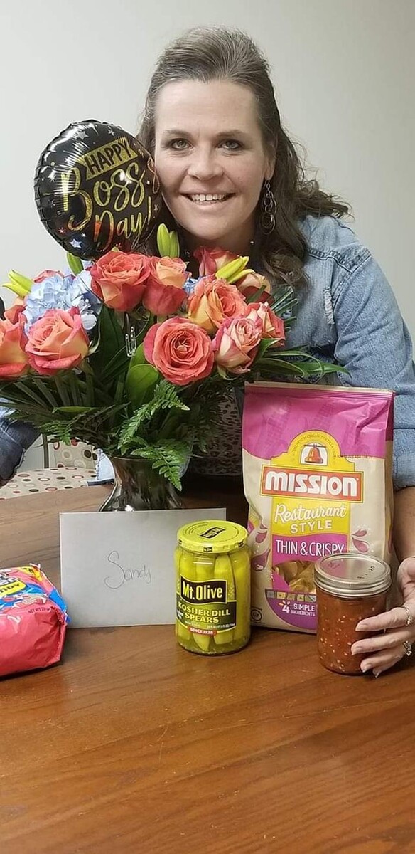 Images Mid-Kansas Title Co Inc