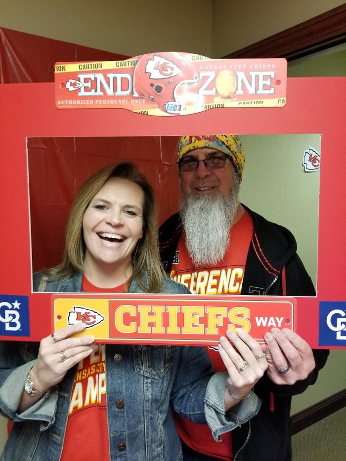 Images Mid-Kansas Title Co Inc