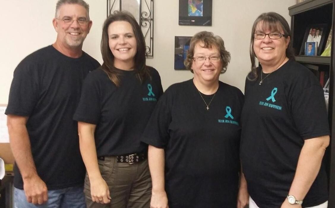 Images Mid-Kansas Title Co Inc