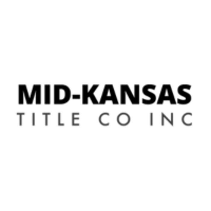 Images Mid-Kansas Title Co Inc