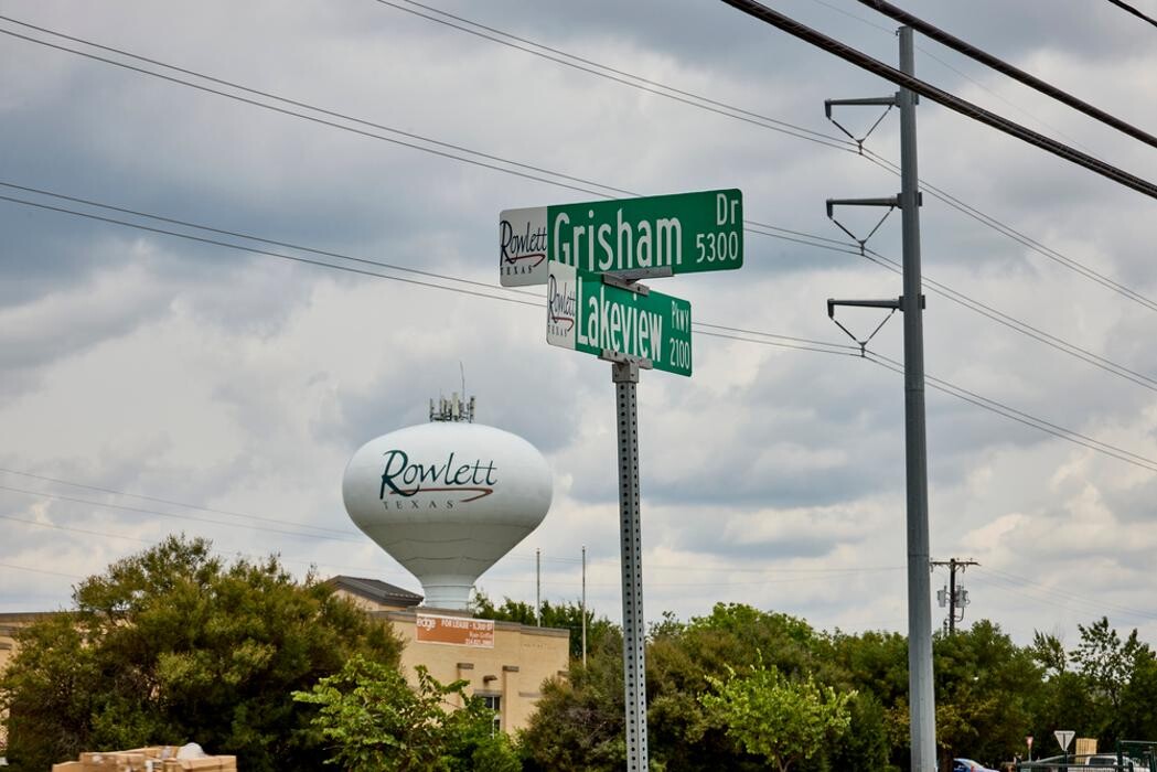 Images Crash Champions Collision Repair Rowlett