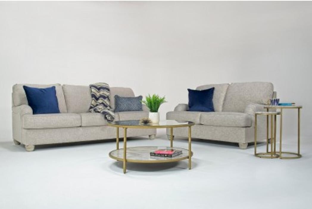 Images Mor Furniture for Less