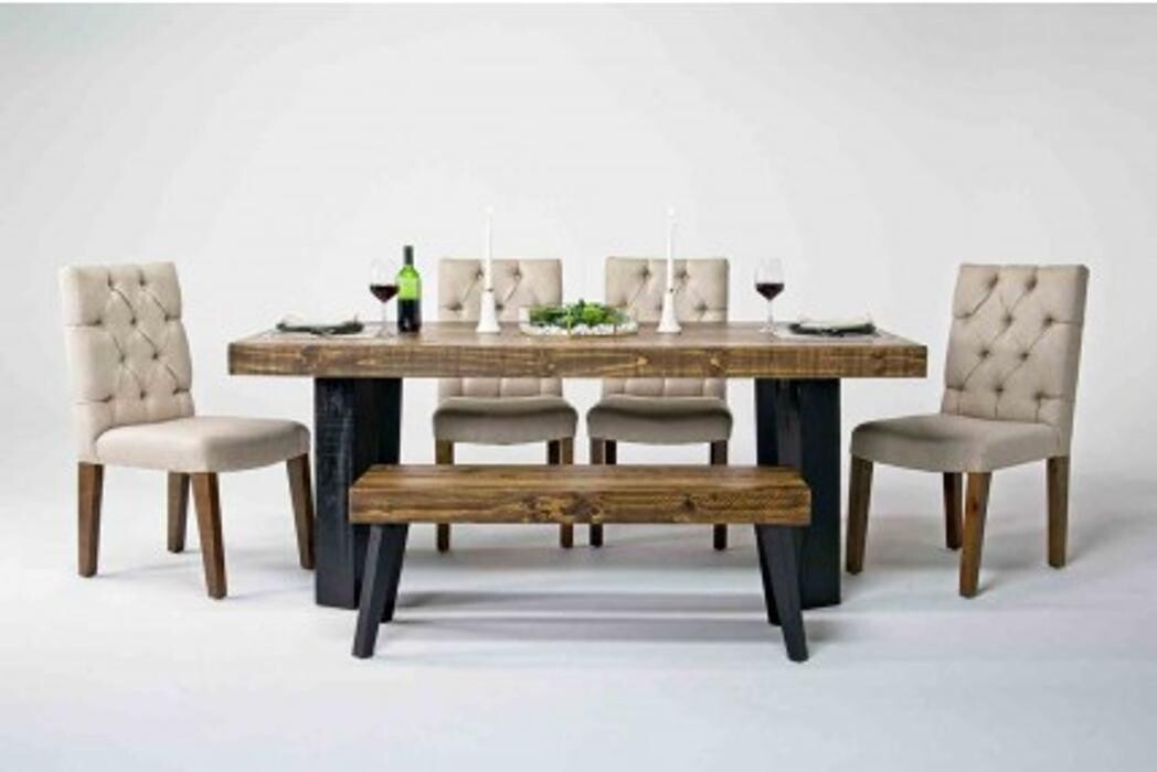 Images Mor Furniture for Less