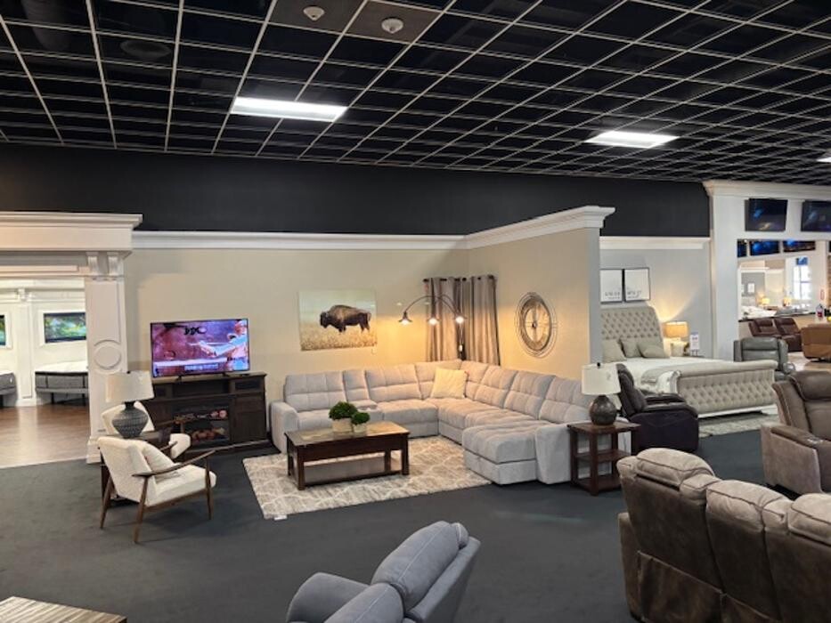 Images Mor Furniture for Less