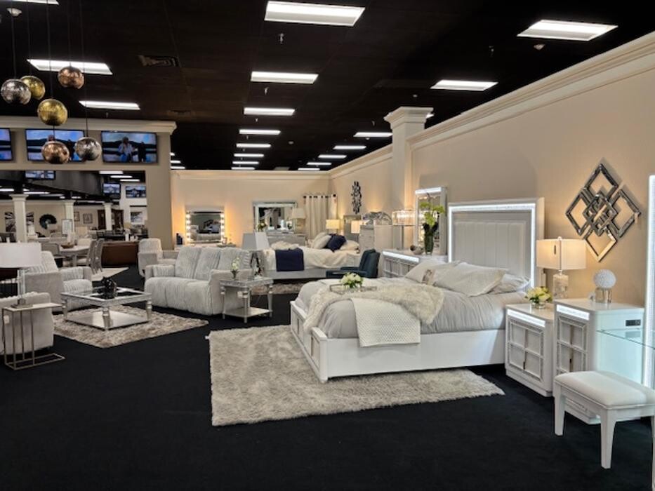 Images Mor Furniture for Less