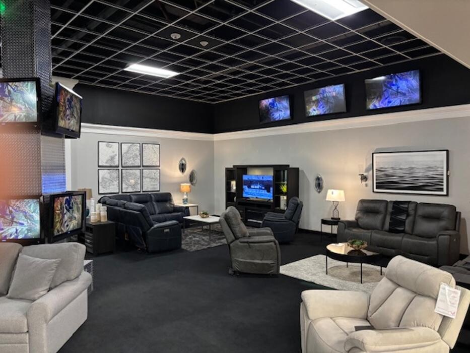 Images Mor Furniture for Less