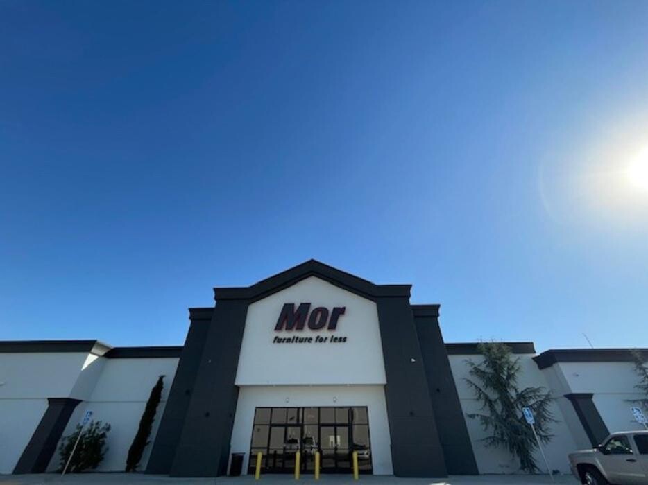 Images Mor Furniture for Less