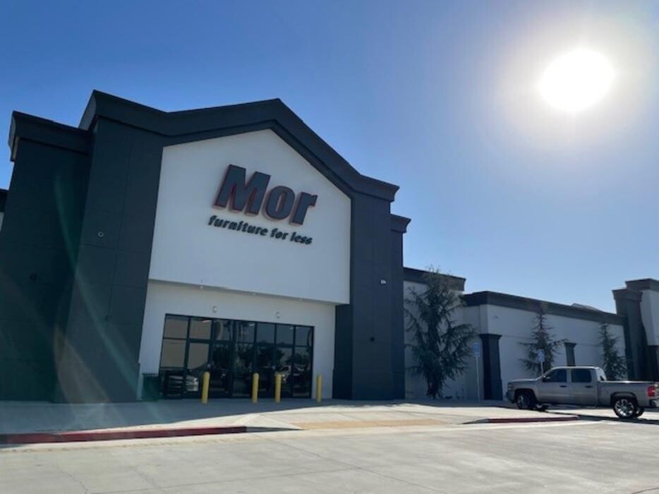 Images Mor Furniture for Less