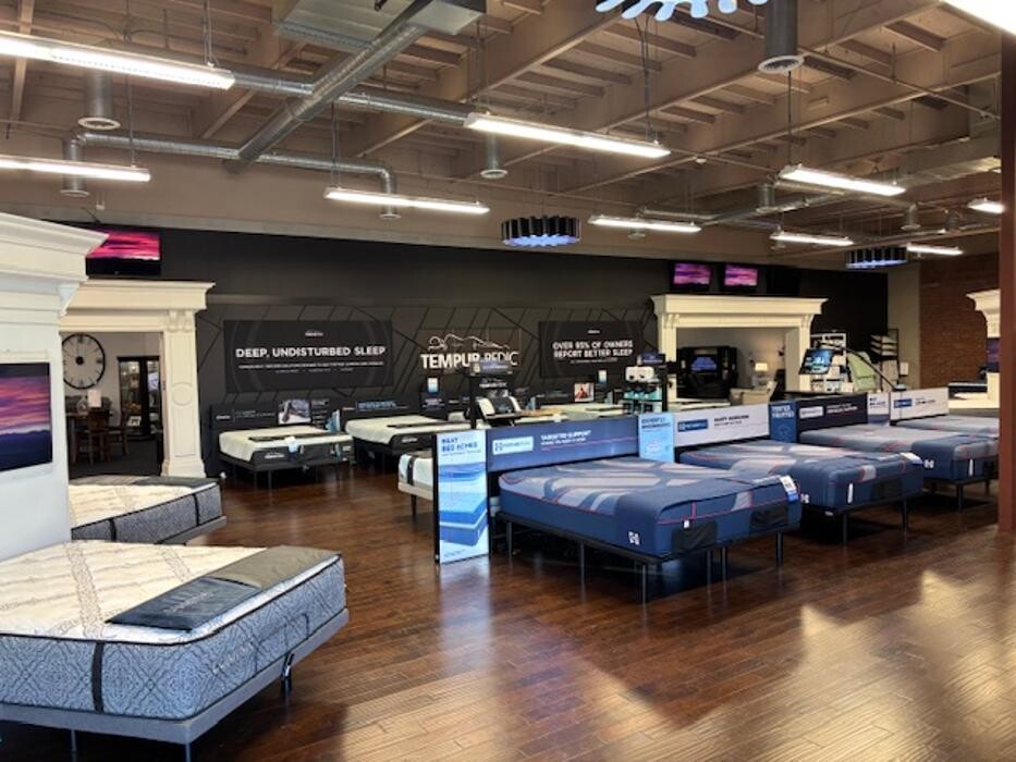 Images Mor Furniture for Less