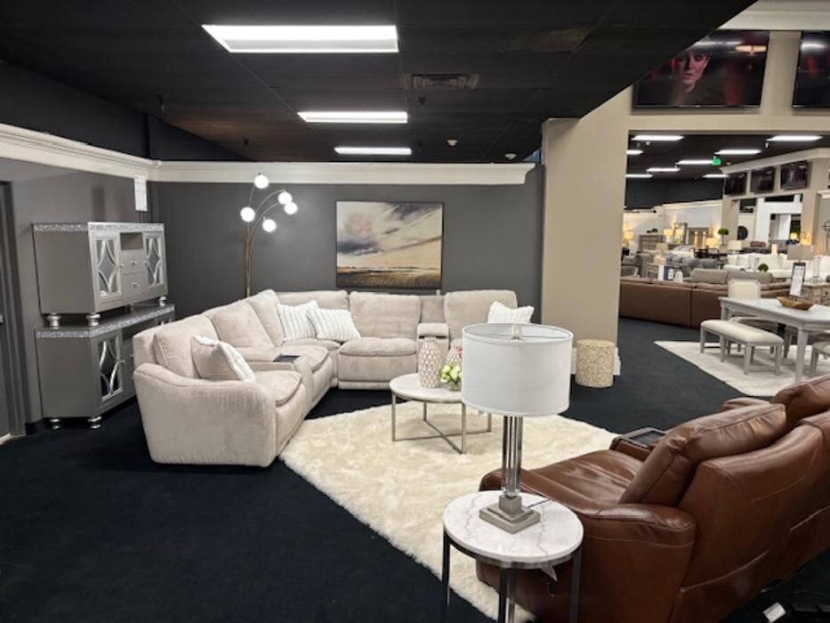 Images Mor Furniture for Less