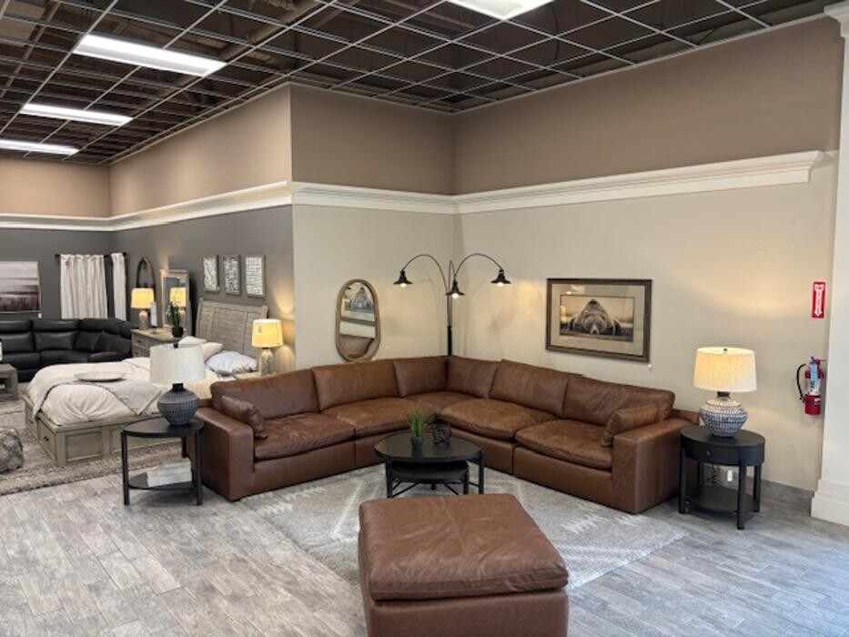 Images Mor Furniture for Less