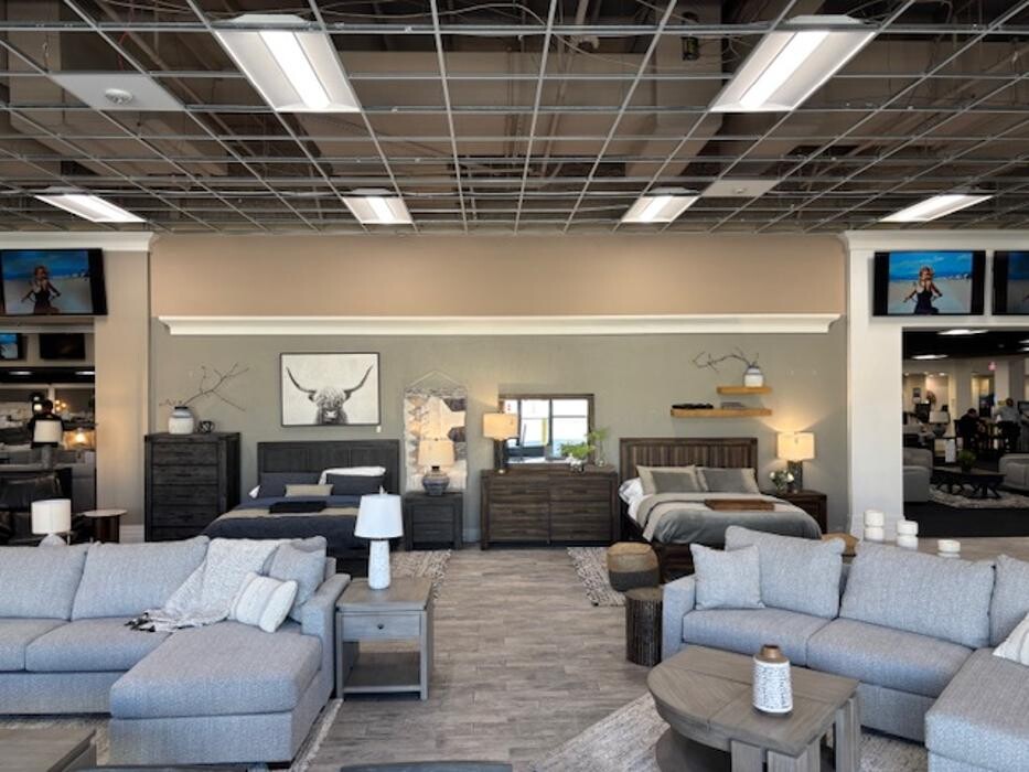 Images Mor Furniture for Less