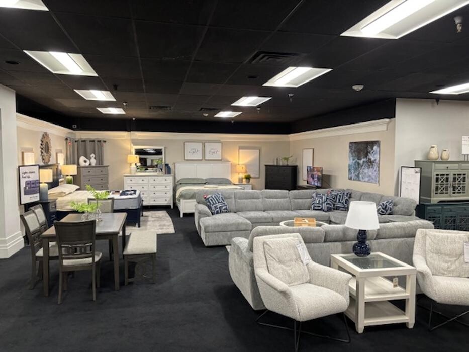 Images Mor Furniture for Less