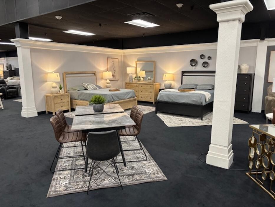 Images Mor Furniture for Less