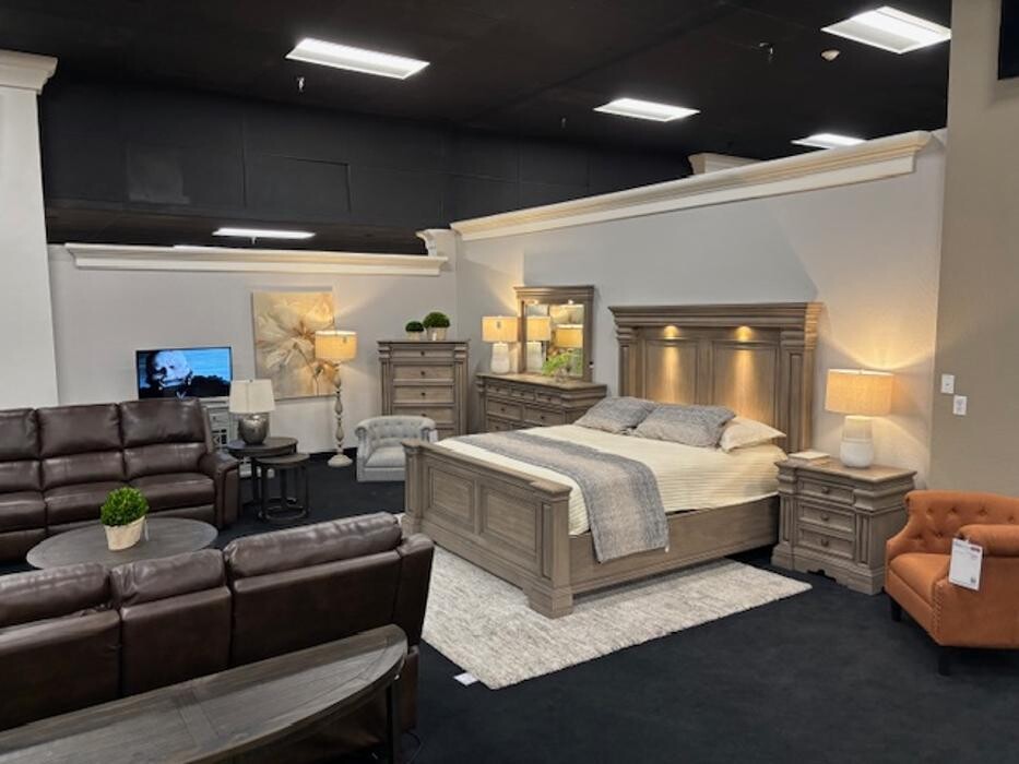 Images Mor Furniture for Less