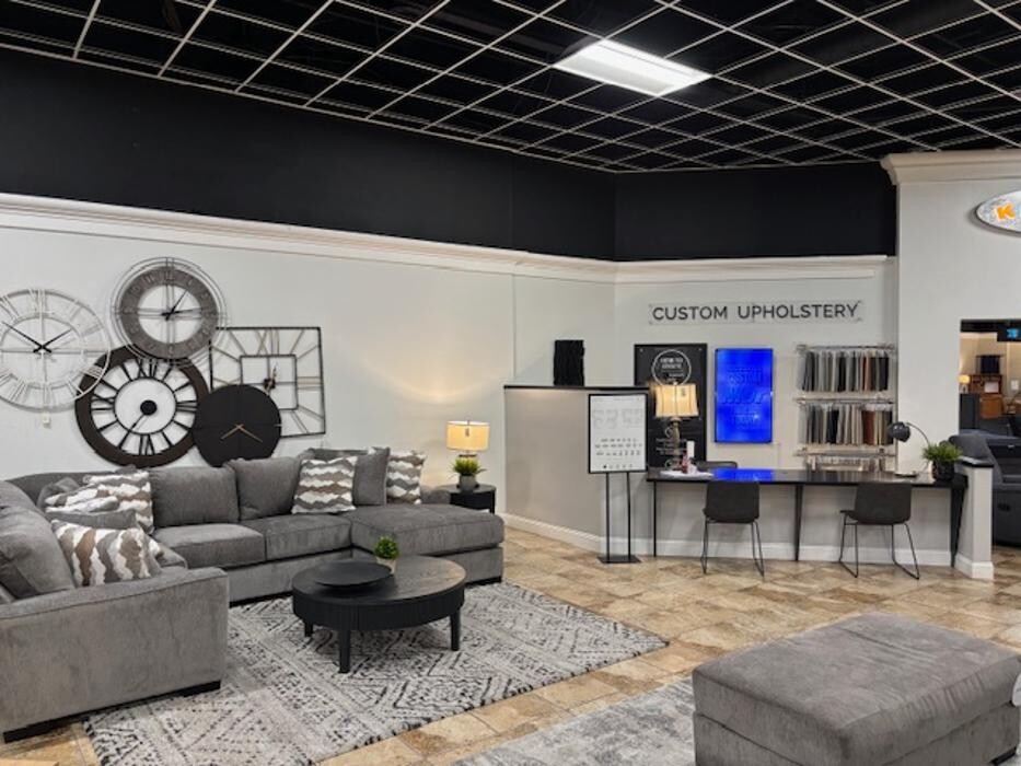 Images Mor Furniture for Less