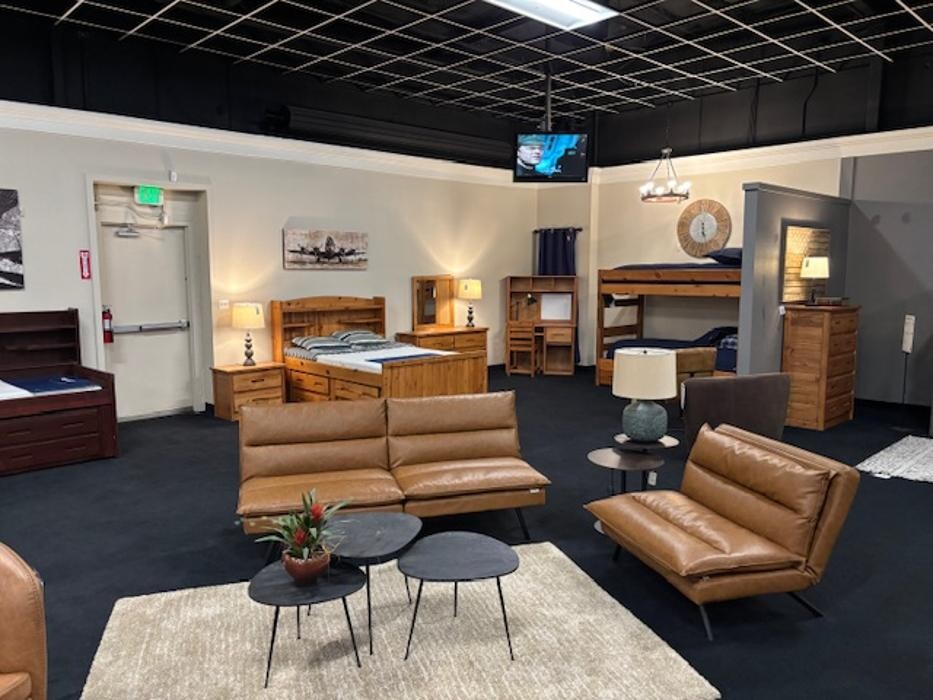 Images Mor Furniture for Less