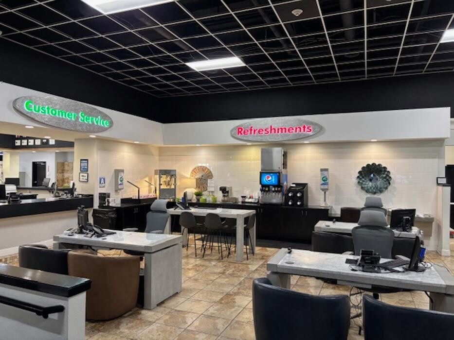 Images Mor Furniture for Less